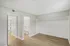 Bedroom Space