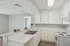 Kitchen Space
