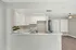 Kitchen View