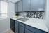 Altitude Kitchen