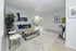 Altitude Living Room