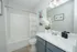 Altitude Bathroom