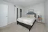 Altitude Bedroom
