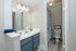 Altitude Bathroom