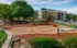 Altitude Bark Park