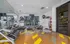 Altitude Gym