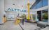 Altitude Leasing Office