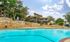 Altitude pool view