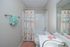 Chestnut Park Bathroom