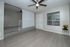 Chestnut Park Studio