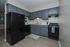 Chestnut Park Kitchen