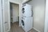 Chestnut Park Washer & Dryer