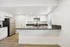 Model Kitchen