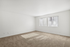Model Bedroom