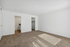 Model Bedroom