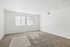 Model Bedroom