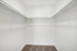 Model Bedroom