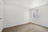 Model Bedroom