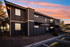 Solaire Apartments