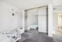 Model Bedroom
