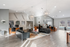 Leasing Office