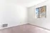 Model Unit