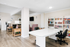Leasing Office