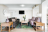 Leasing Office