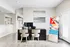 Leasing Office