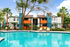 Swimming Pool View