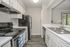 Blue Vine Kitchen
