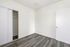 Bedroom Space