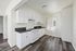 Kitchen Space