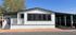 Exterior View of Home