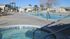 Jacuzzi