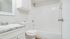 Astra bathroom