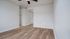 Astra bedroom