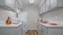 Astra kitchen