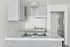Kitchen Space