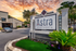 Astra Apartments