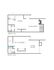 One Bedroom
