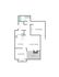 Two  bedroom