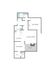 Two Bedroom