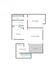 Two Bedroom