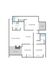 Three Bedroom