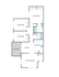 3 Bedroom 2 Bath