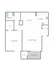 1 Bedroom 1 Bath