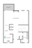 3 Bed 2 Bath