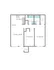 2 Bed 2 Bath