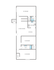 3 Bed 3 Bath